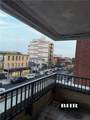 150 End Avenue - Photo 3