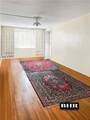 150 End Avenue - Photo 7