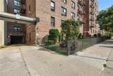 9040 Fort Hamilton Parkway - Photo 10