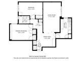 9040 Fort Hamilton Parkway - Photo 13