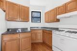 1608 Amsterdam Avenue - Photo 10