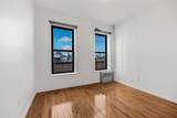 1608 Amsterdam Avenue - Photo 11