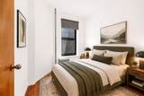 1608 Amsterdam Avenue - Photo 14