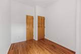 1608 Amsterdam Avenue - Photo 15