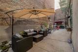 1608 Amsterdam Avenue - Photo 17