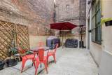 1608 Amsterdam Avenue - Photo 18