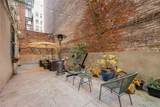 1608 Amsterdam Avenue - Photo 19