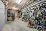 1608 Amsterdam Avenue - Photo 20