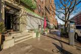 1608 Amsterdam Avenue - Photo 21
