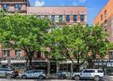 1608 Amsterdam Avenue - Photo 22