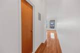 1608 Amsterdam Avenue - Photo 3