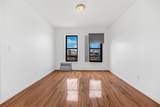 1608 Amsterdam Avenue - Photo 4