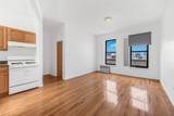 1608 Amsterdam Avenue - Photo 7