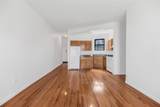 1608 Amsterdam Avenue - Photo 8
