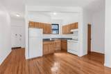 1608 Amsterdam Avenue - Photo 9