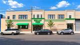 340 Junius Street - Photo 1