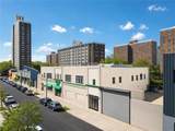 340 Junius Street - Photo 3