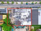 340 Junius Street - Photo 5