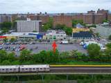 340 Junius Street - Photo 6