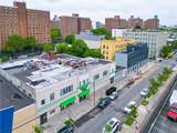 340 Junius Street - Photo 7