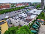 340 Junius Street - Photo 8