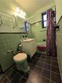 1075 Ocean Parkway - Photo 10