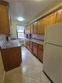 1075 Ocean Parkway - Photo 2