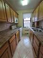 1075 Ocean Parkway - Photo 3