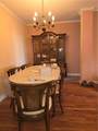 1075 Ocean Parkway - Photo 4