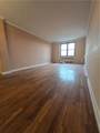 1075 Ocean Parkway - Photo 5