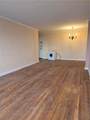 1075 Ocean Parkway - Photo 6