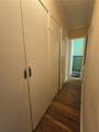 1075 Ocean Parkway - Photo 7