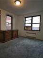 1075 Ocean Parkway - Photo 8