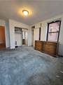 1075 Ocean Parkway - Photo 9