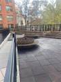 837 Washington Avenue - Photo 10