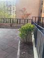 837 Washington Avenue - Photo 11