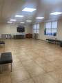 837 Washington Avenue - Photo 12