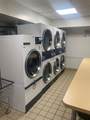837 Washington Avenue - Photo 13