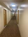 837 Washington Avenue - Photo 3