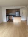 837 Washington Avenue - Photo 5