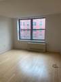 837 Washington Avenue - Photo 6