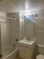 837 Washington Avenue - Photo 7