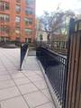 837 Washington Avenue - Photo 9