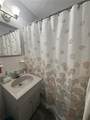 2475 16th Street - Photo 18