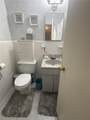 2475 16th Street - Photo 19