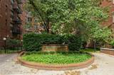 1275 51st Street - Photo 1