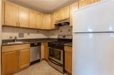 1275 51st Street - Photo 10