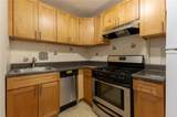 1275 51st Street - Photo 11