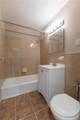 1275 51st Street - Photo 12