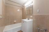 1275 51st Street - Photo 13